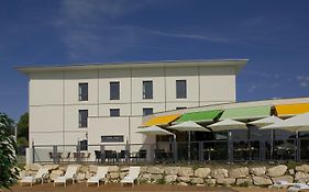 Best Western Le Palladior Voiron